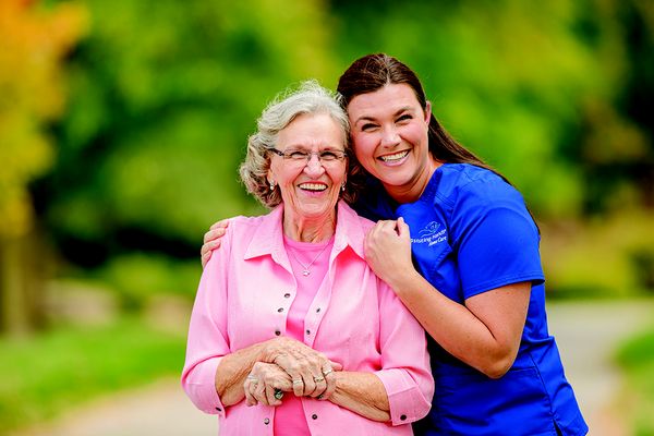 Our Services! - Assisting Hands® can provide assistance to you or your loved one in the privacy of your own home. Our caregivers have training and experience in providing in-home care. They have successfully passed extensive background checks, and are bonded, insured and trained in CPR and First Aid.
Our care plans are individualized to meet your needs. We assist with day-to-day activities such as:

Senior In Home Care
Elder Care Services
Personal Care & Companion Services
Coordination of Care
Additional Services
Assisting Hands® will select a great caregiver from its pre-screened group of available aides, and can have qualified help placed in your home generally within 48 hours or less of the initial call.