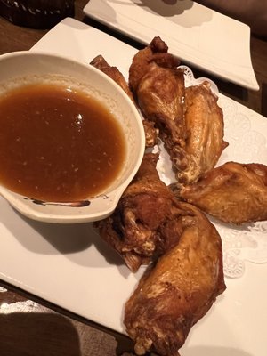 Tokyo Steakhouse by null