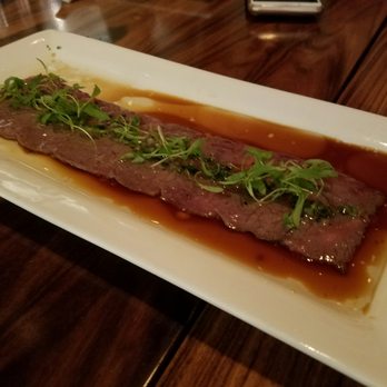 Morimoto - Japanese Near Me - Las Vegas, Nevada Morimoto - Japanese Near Me - Las Vegas, Nevada