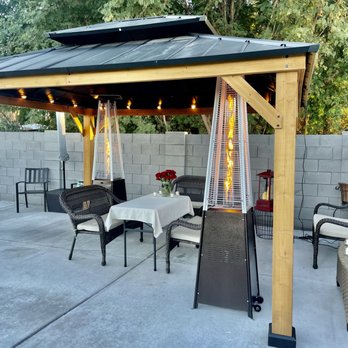 Precision Painting & Handyman Services - Gazebo - Plumbing Near Me Precision Painting & Handyman Services - Gazebo - Plumbing Near Me