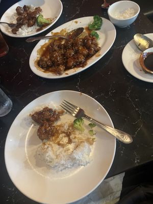 Chin Chin Brookhaven by null