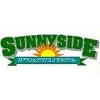 Sunnyside Automotive & Towing - Towing Near Me - Sequim, Washington Sunnyside Automotive & Towing - Towing Near Me - Sequim, Washington