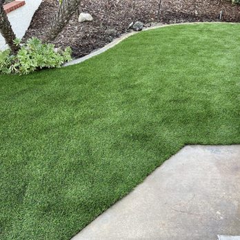 SmartGrass - Artificial Turf Near Me - Manhattan Beach, California SmartGrass - Artificial Turf Near Me - Manhattan Beach, California
