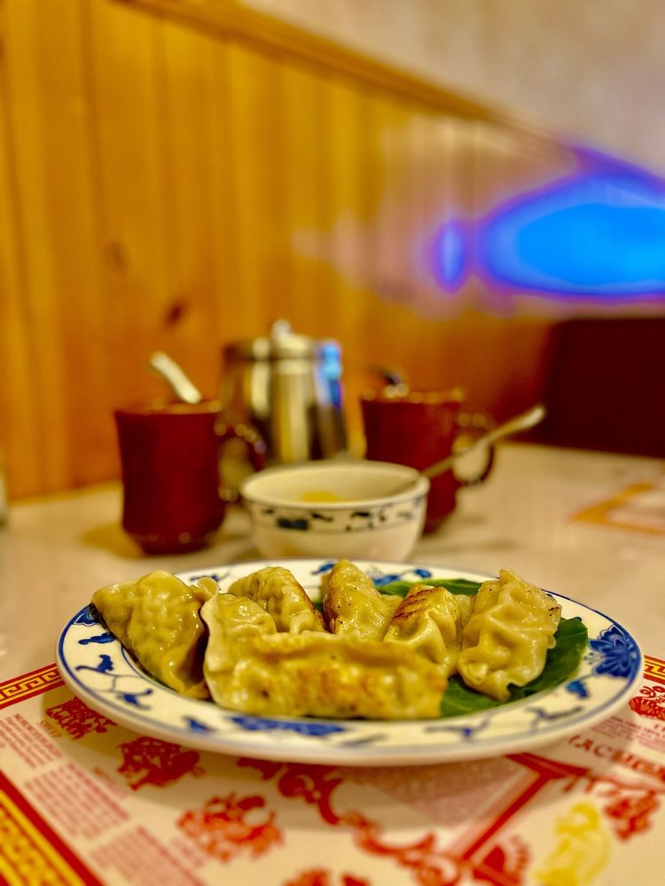 CHINA COTTAGE RESTAURANT Updated November 2024 174 Photos & 229