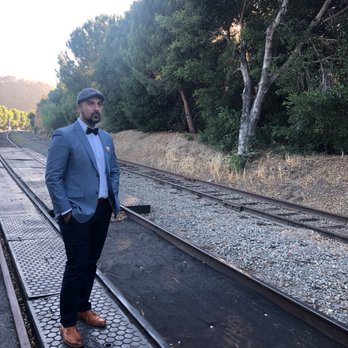 Sunol's Casa Bella - Venues & Event Spaces Near Me - Sunol, California