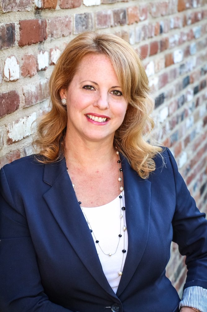 AMY HILL CARTER RIVER VALLEY REALTY Updated September 2024 1510 Poole Blvd, Yuba City