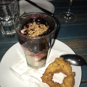 Pisco Y Nazca - Gastropubs Near Me - Kendall, Florida Pisco Y Nazca - Gastropubs Near Me - Kendall, Florida