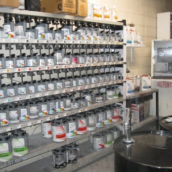Harmon's Collision Repair Center - Expert color matching with Axalta Paint (formerly Dupont), a waterborne environmentally friendly paint - Car Dealers Near Me - Provo, Utah Harmon's Collision Repair Center - Expert color matching with Axalta Paint (formerly Dupont), a waterborne environmentally friendly paint - Car Dealers Near Me - Provo, Utah