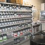 Photo of Harmon's Collision Repair Center