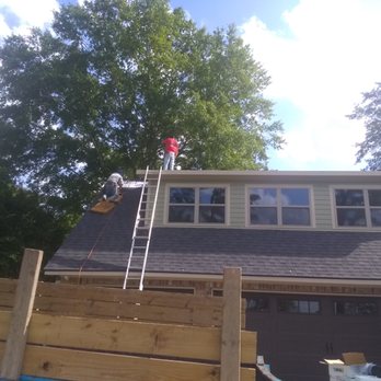 El Sol Roofing - 83 squares - Roofing Near Me El Sol Roofing - 83 squares - Roofing Near Me
