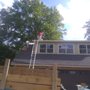 Photo of El Sol Roofing