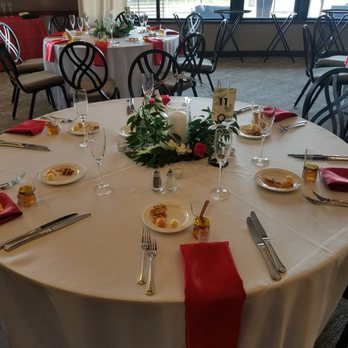 Montage - Wedding Planning Near Me - Indianapolis, Indiana Montage - Wedding Planning Near Me - Indianapolis, Indiana