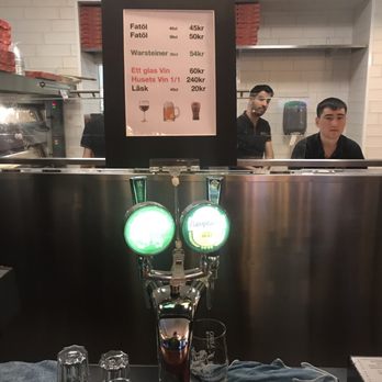 Pepe Nero - Draught beer. Abro is Finnish, Strappo is from Prague. - Restaurants Near Me - Stockholm, Alberta Pepe Nero - Draught beer. Abro is Finnish, Strappo is from Prague. - Restaurants Near Me - Stockholm, Alberta