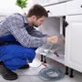 Photo of Premier Plumbing