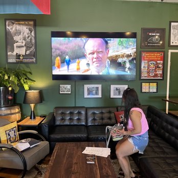 Longtab Brewing - Brewpubs Near Me - San Antonio, Texas Longtab Brewing - Brewpubs Near Me - San Antonio, Texas