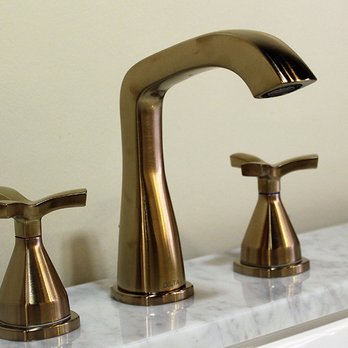V & W Plumbing Supply - Kitchen & Bath Near Me - Birmingham, Alabama V & W Plumbing Supply - Kitchen & Bath Near Me - Birmingham, Alabama