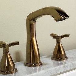 V & W Plumbing Supply