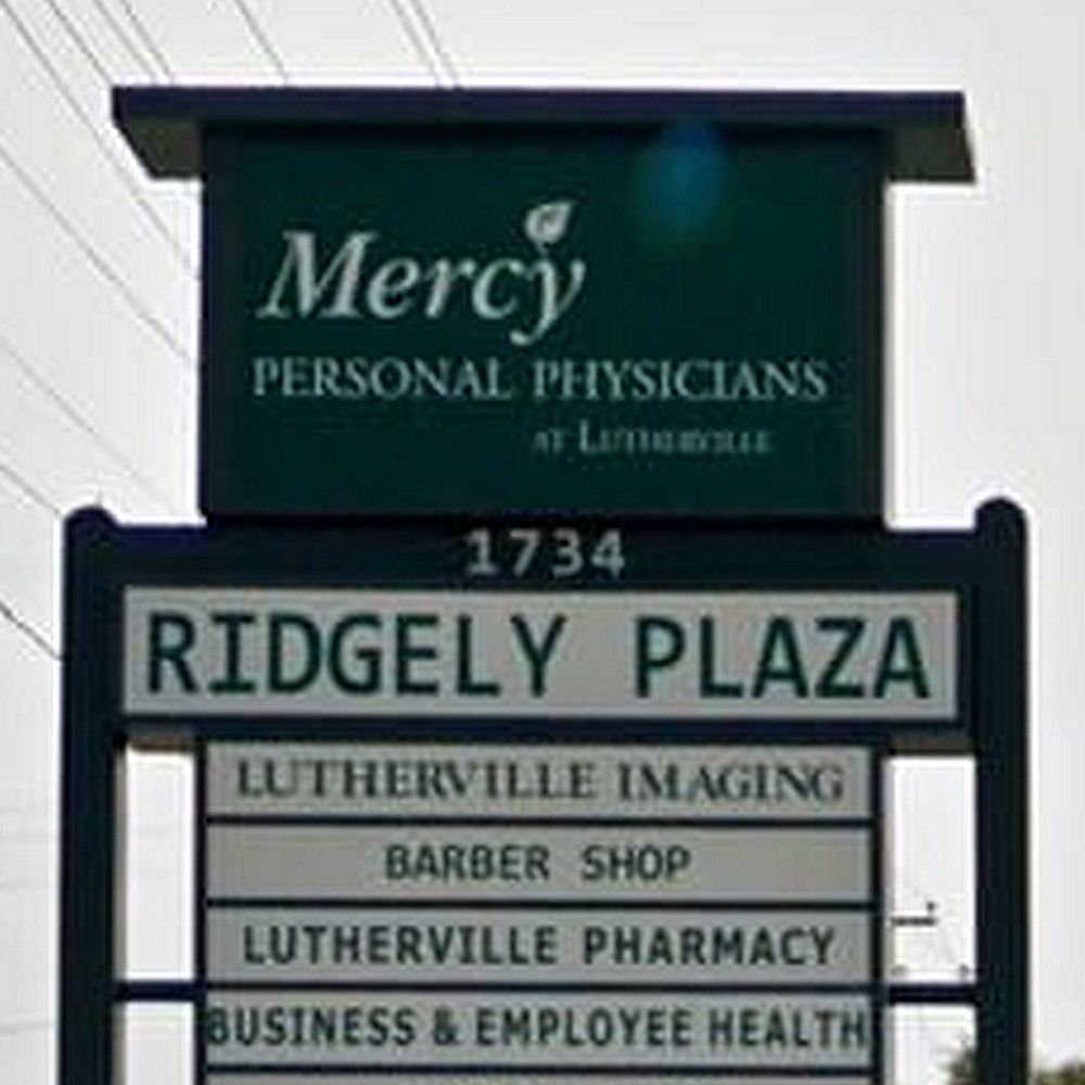 TOP 10 BEST Colonoscopy in Towson, MD - Updated 2026 - Yelp