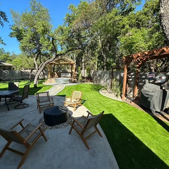 Southern Love Landscaping & Design - Landscaping Near Me - Austin, Texas Southern Love Landscaping & Design - Landscaping Near Me - Austin, Texas