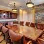 Photo of Leslie McCluskie - Realty One Group Advantage