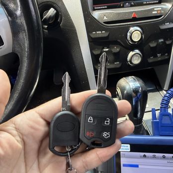 Keyvora Locksmith - Roadside Assistance Near Me - West Chester, Ohio Keyvora Locksmith - Roadside Assistance Near Me - West Chester, Ohio