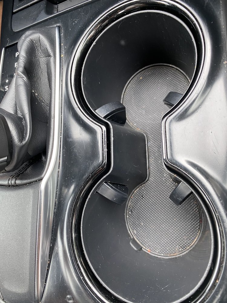 HERTZ RENT A CAR Updated July 2024 27 Photos & 114 Reviews 2400