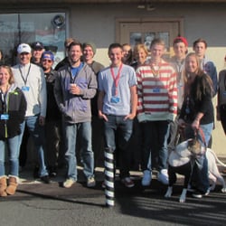 Buckman's Ski and Snowboard Shop - Doylestown