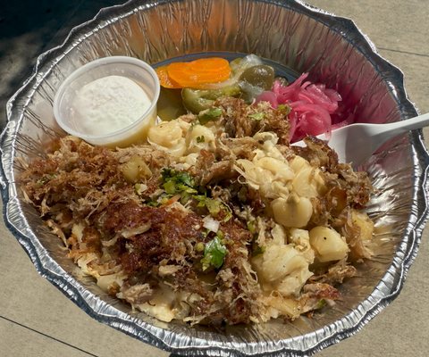 Colina Cuervo by null