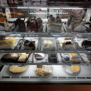 Northvale Classic Diner - Diners Near Me - Northvale, New Jersey