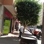 Photo of Cash Converters