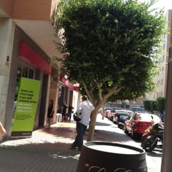 Cash Converters - Compra venta de todo tipo de electrónica. Una buena idea de negocio actual