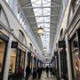Photo of New Covent Garden Market