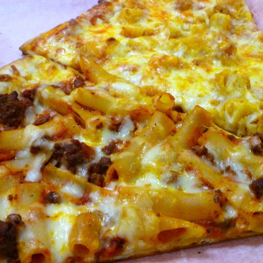 Pronto Pizzeria - Pizza Near Me - Wilkes-Barre, Pennsylvania Pronto Pizzeria - Pizza Near Me - Wilkes-Barre, Pennsylvania