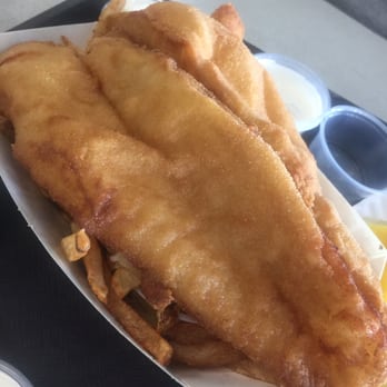 Johnny's Reef Restaurant - White Fish - Seafood Near Me - Bronx, New York Johnny's Reef Restaurant - White Fish - Seafood Near Me - Bronx, New York