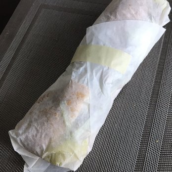 Romeo's Pizza and Sandwich Shop - This is how they are packaged - Pizza Near Me - Madera, California Romeo's Pizza and Sandwich Shop - This is how they are packaged - Pizza Near Me - Madera, California