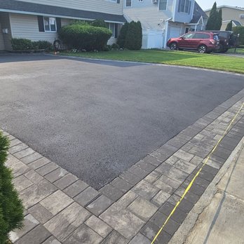 J.I.P. Construction - Masonry/Concrete Near Me - Westbury, New York J.I.P. Construction - Masonry/Concrete Near Me - Westbury, New York
