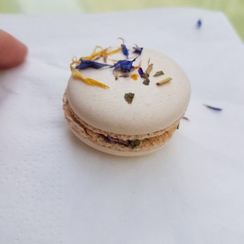 Principessa's - Macarons Near Me - Munich, BY