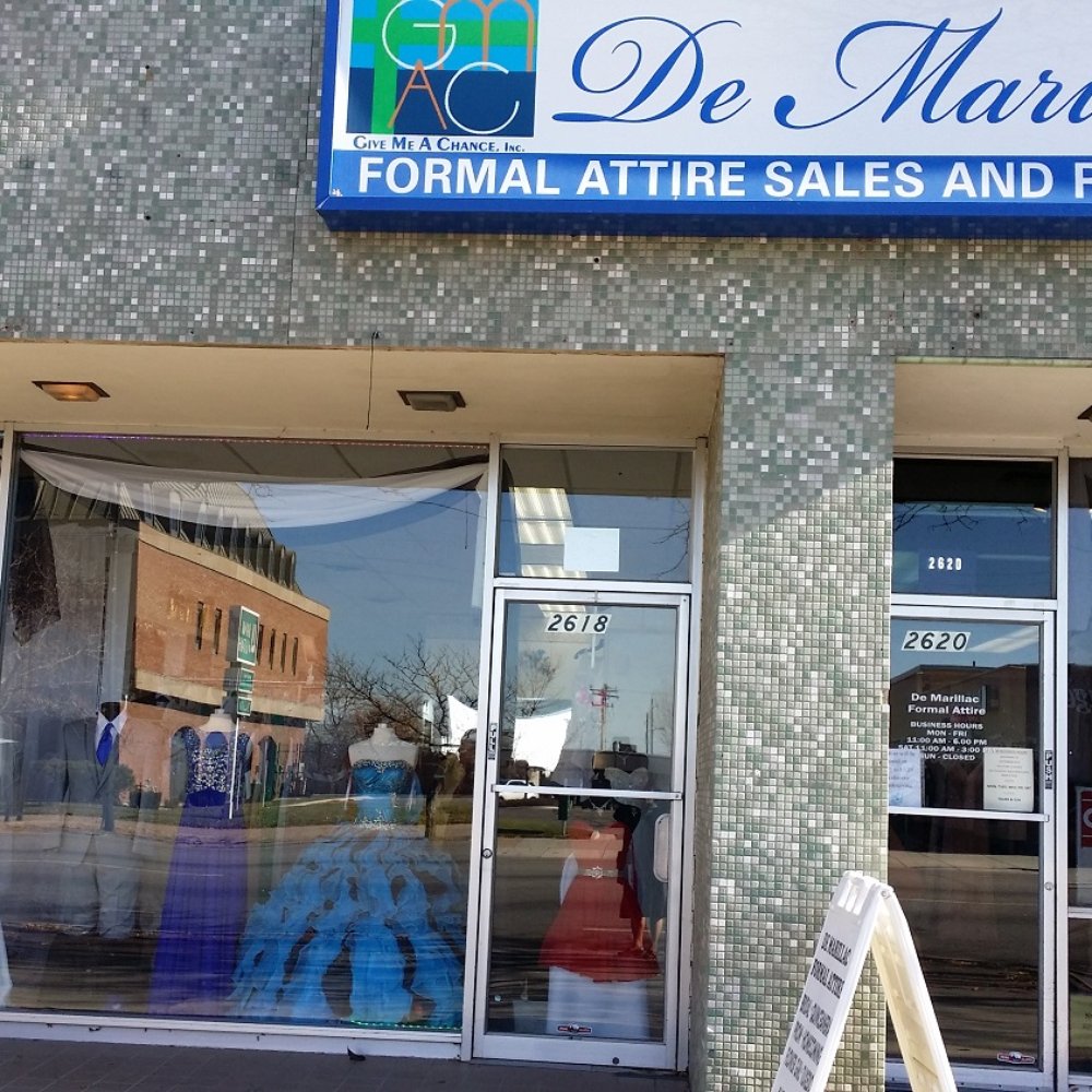 Marcel \u0026 Rachel Kings WeddingOrganizer Bridal by KeyCo Bridal, image size:1000x1000