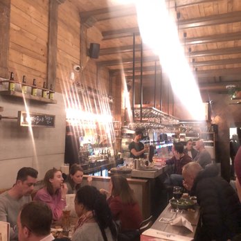 De Biertuin - More drinks and food!!! - Cafes Near Me - Amsterdam, New Hampshire De Biertuin - More drinks and food!!! - Cafes Near Me - Amsterdam, New Hampshire
