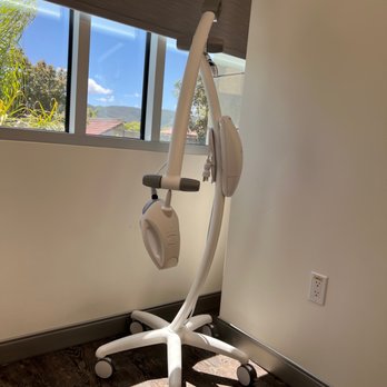 San Marcos Dental Studio - Cosmetic Dentists Near Me - San Marcos, California San Marcos Dental Studio - Cosmetic Dentists Near Me - San Marcos, California