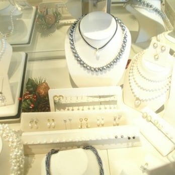 Hampstead Jewelers - Beautiful necklaces. I feel like a queen. - Jewelry Near Me - East Hampstead, New Hampshire Hampstead Jewelers - Beautiful necklaces. I feel like a queen. - Jewelry Near Me - East Hampstead, New Hampshire