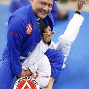 Gracie Barra - Chula Vista - Brazilian Jiu-jitsu Near Me - Chula Vista, California Gracie Barra - Chula Vista - Brazilian Jiu-jitsu Near Me - Chula Vista, California