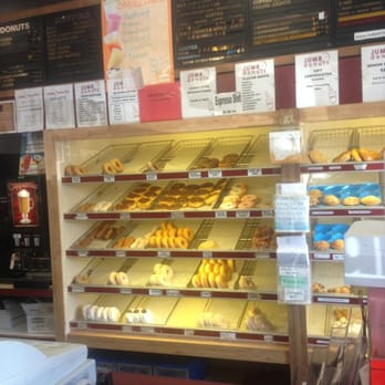 Jumbo Donuts - Donuts Near Me - Whitinsville, Massachusetts Jumbo Donuts - Donuts Near Me - Whitinsville, Massachusetts