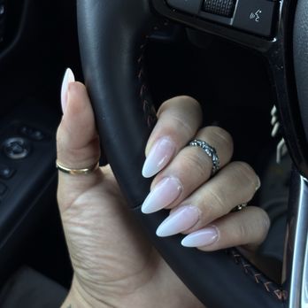 Professional Nails and Spa - Nail Salon Results - Day Spas Near Me - San Clemente, California Professional Nails and Spa - Nail Salon Results - Day Spas Near Me - San Clemente, California
