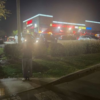 Cook Out - Fast Food Near Me - Lexington, Kentucky Cook Out - Fast Food Near Me - Lexington, Kentucky