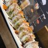 Sakura Chaya Fresno gift card