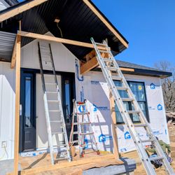 ISIDE Construction