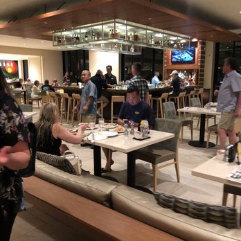 Kuhio Beach Grill - Breakfast & Brunch Near Me - Honolulu, Hawaii Kuhio Beach Grill - Breakfast & Brunch Near Me - Honolulu, Hawaii