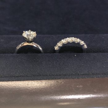 International Diamond Center - Jewelry Near Me - Clearwater, Florida International Diamond Center - Jewelry Near Me - Clearwater, Florida