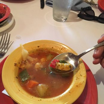 Café Figaro - Italian Near Me - Burlingame, California